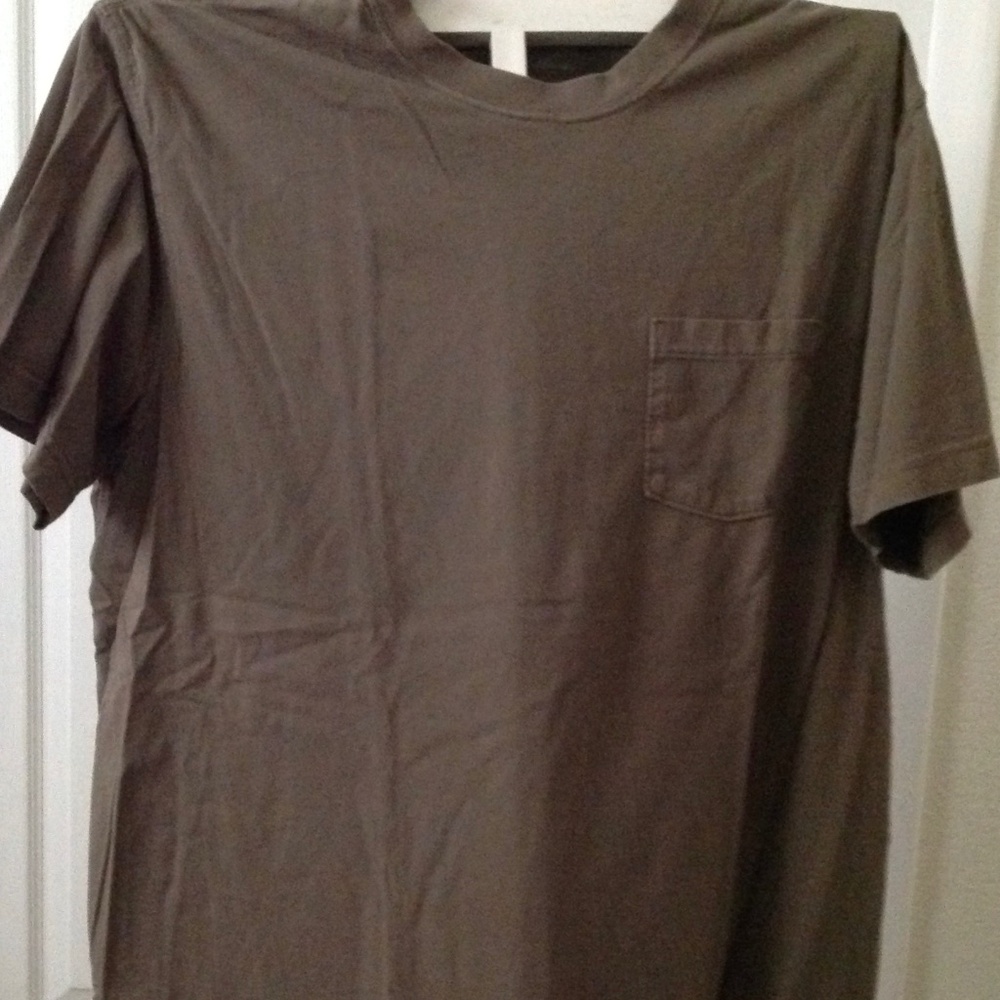 Men's Eddie Bauer Vintage t-shirt